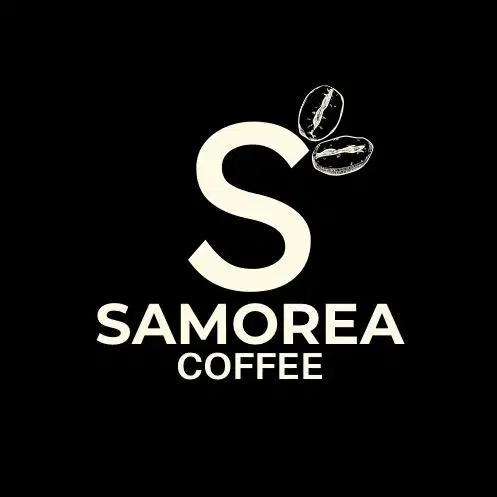 Lowongan kerja Jaga Booth & Barista