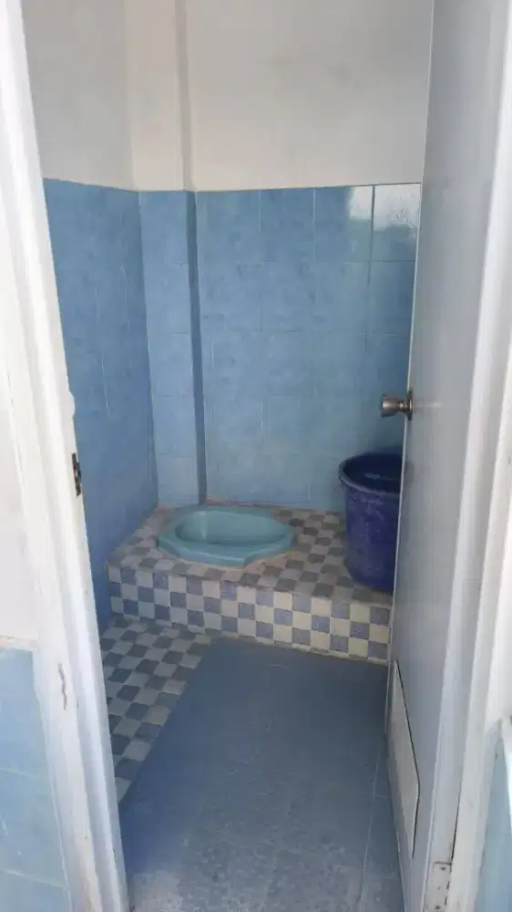 Kos jogja 15 kamar hanya 1,1M saja