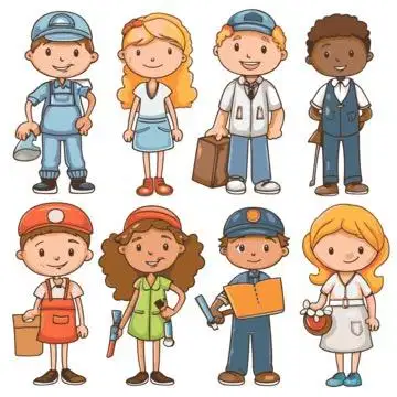 DICARI HELPER UNTUK STEAM/SETRIKA BAJU