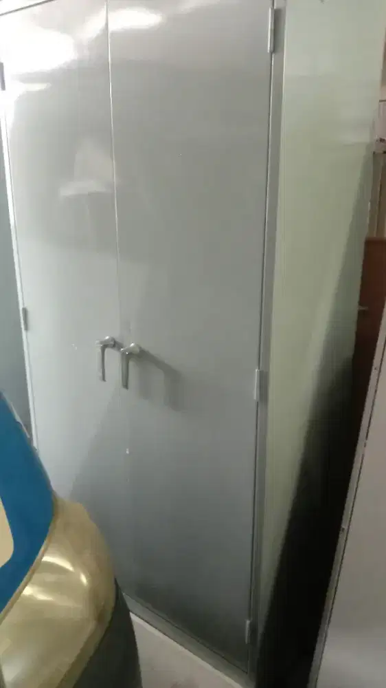 Lemari filling kabinet,lemari besi,lemari arsip