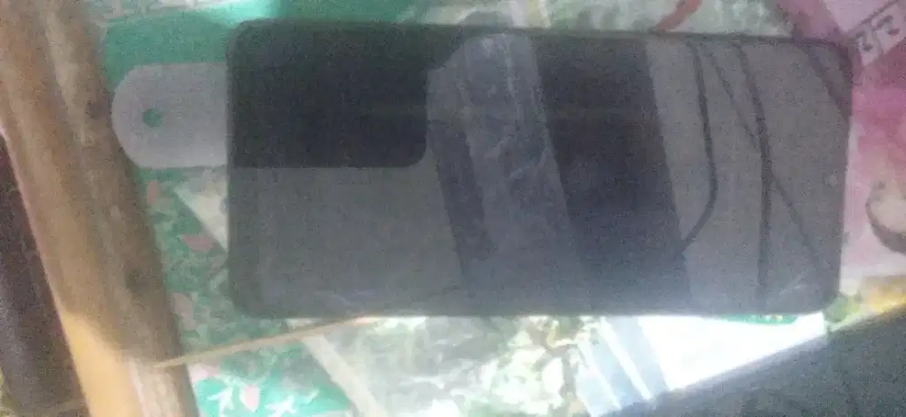 Hp samsung a12 mines