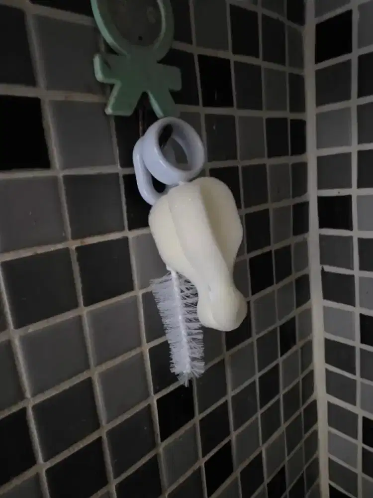 Dicari ART Beres² rumah Depok