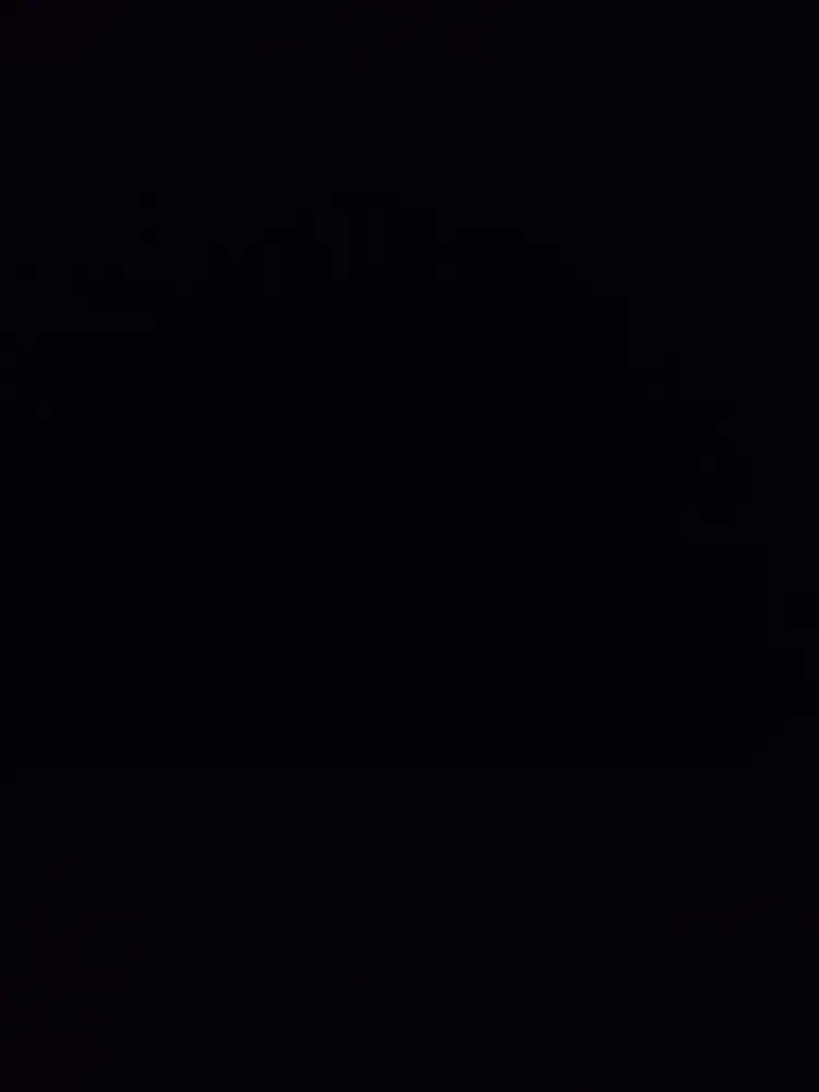 ART SERABUTAN + BS NAEK MOTOR TEGEN