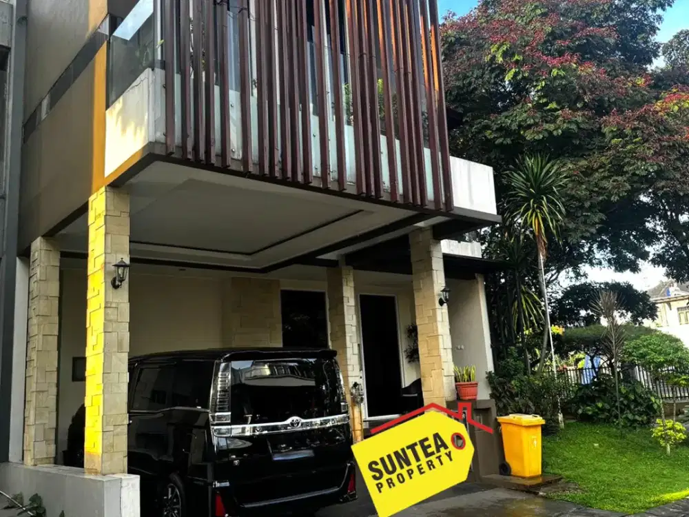 Best Deal Discovery Eola 8+5 Kamar SHM (SP 0508 IA)