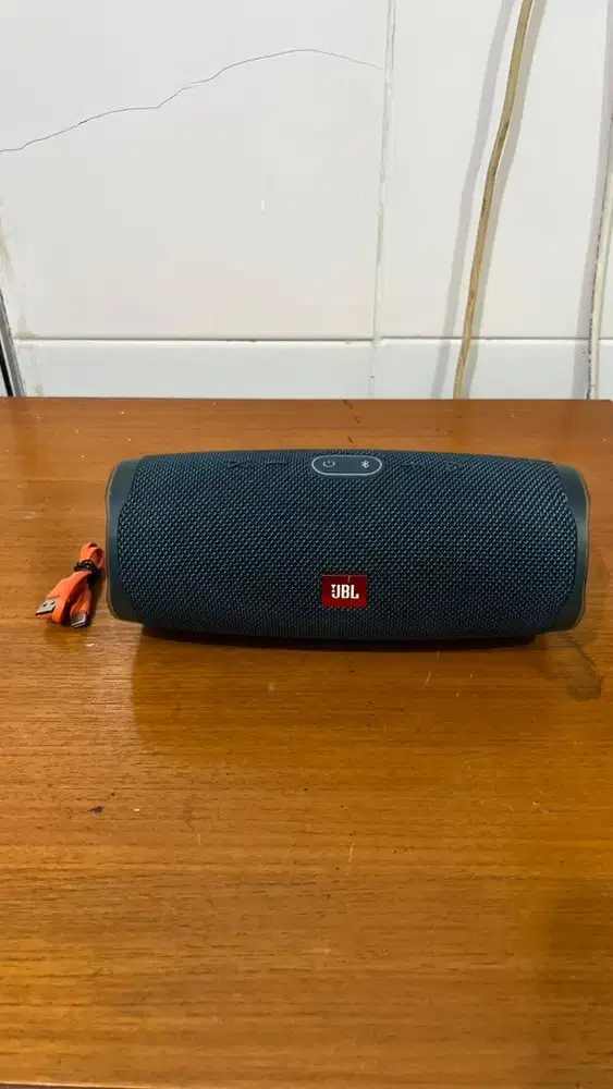 JBL Charge 4 Original