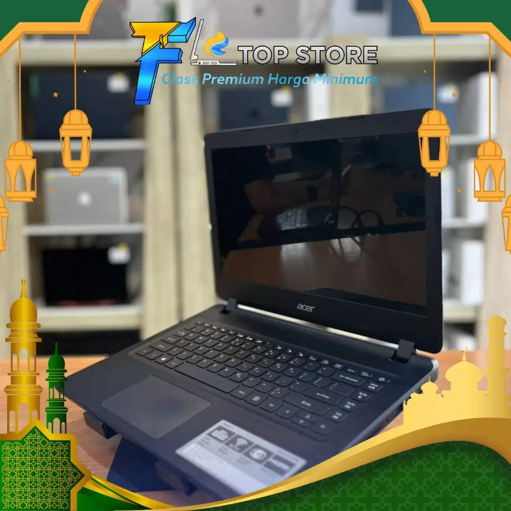 ACER ASPIRE A314-41 AMD A4-9120E HDD 1TB/4GB