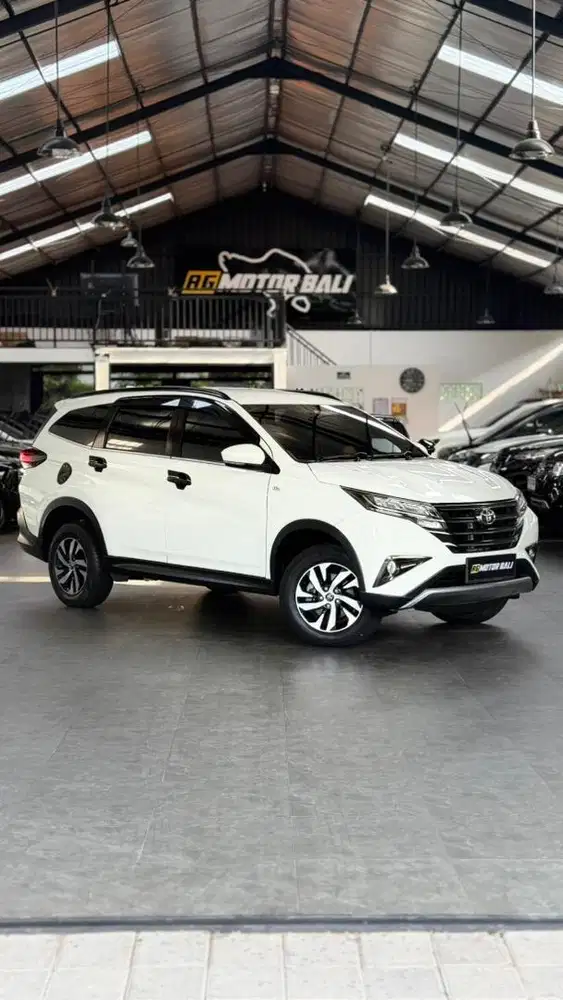 Rush G Manual 2021 Dp 23jt