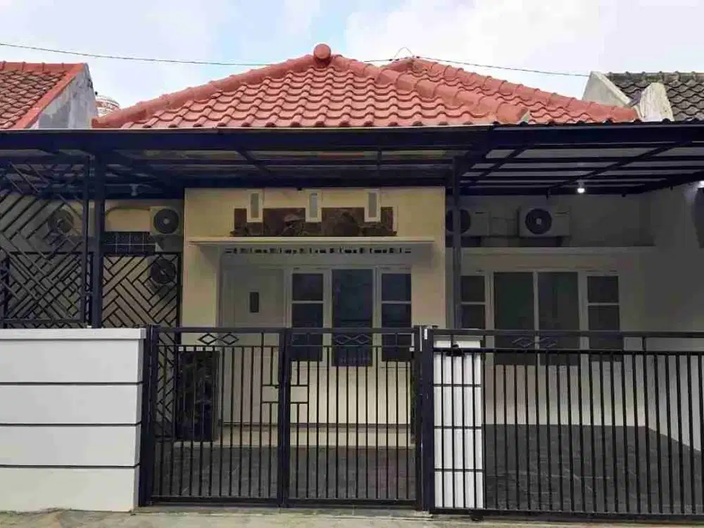 kos elite candi mendut suhat full pengekos tinggal melanjutkan dan bisa dikembangkan lokasi dekat ke kampus UB Brawijaya dan POLINEMA tarif kos bagus