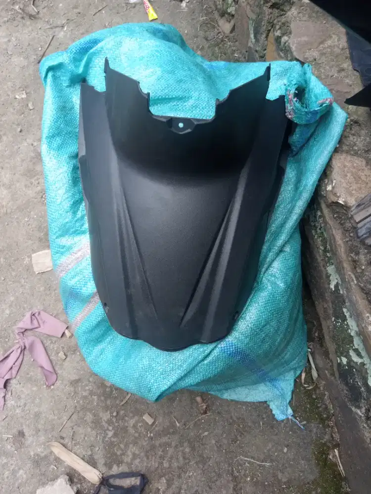 body kasar beat karbu