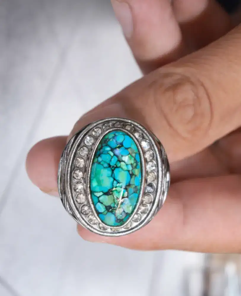 Pirus matrix natural