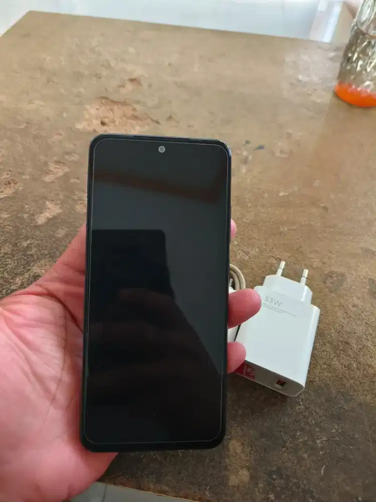 Redmi Note 11 6/128 muluss