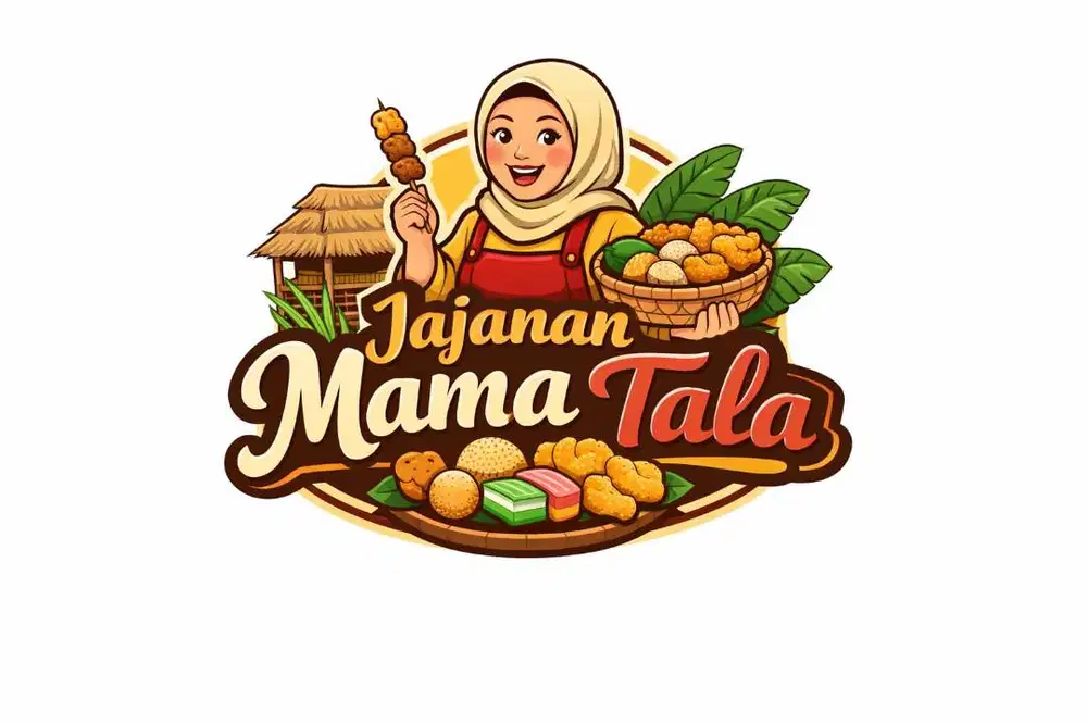 Dibutuhkan segera untuk bulan puasa