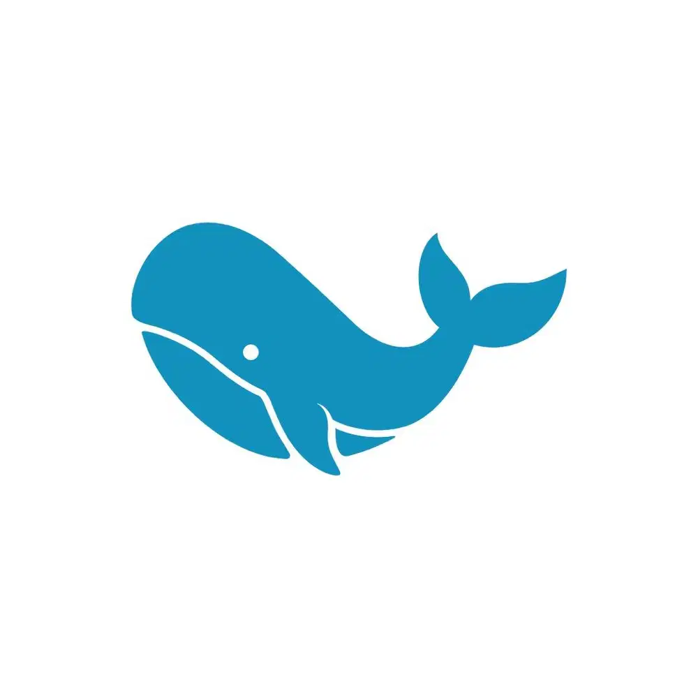 Stock Keeper / Stock Admin