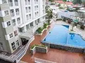 Dijual: Apartemen Skyland siap huni di Lokasi strategis Jatinangor