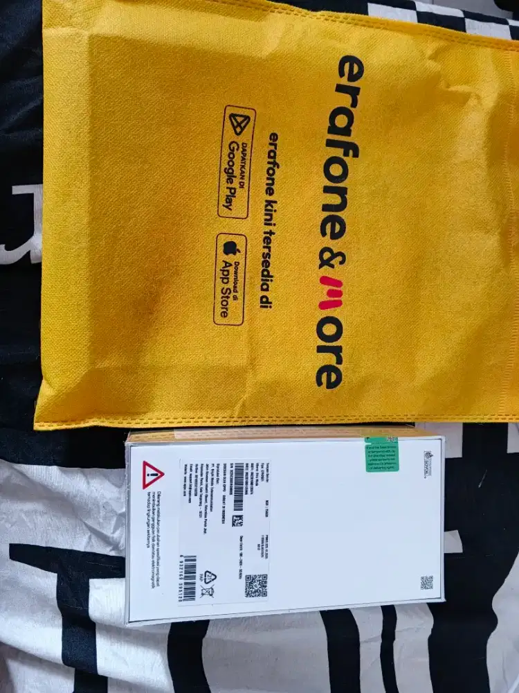 Oppo Reno 15F Ram 8/256