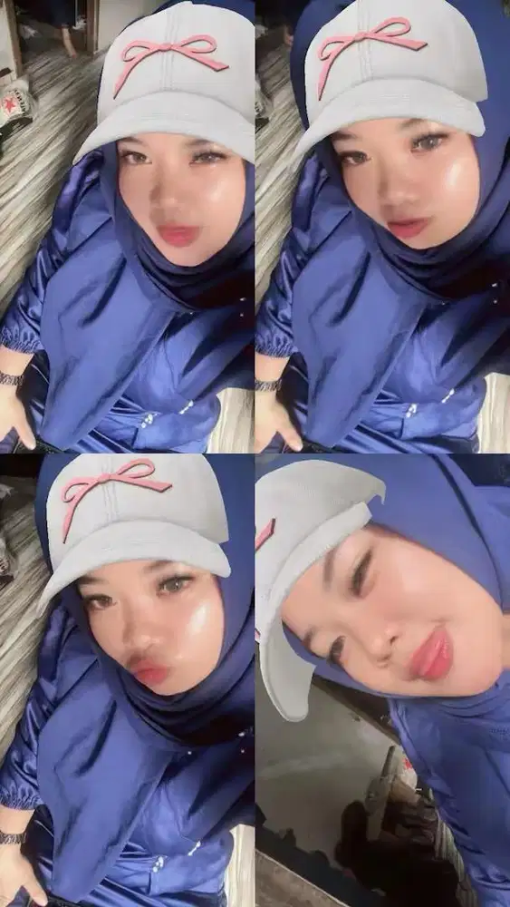 Cari pekerjaan dibanjarmasin