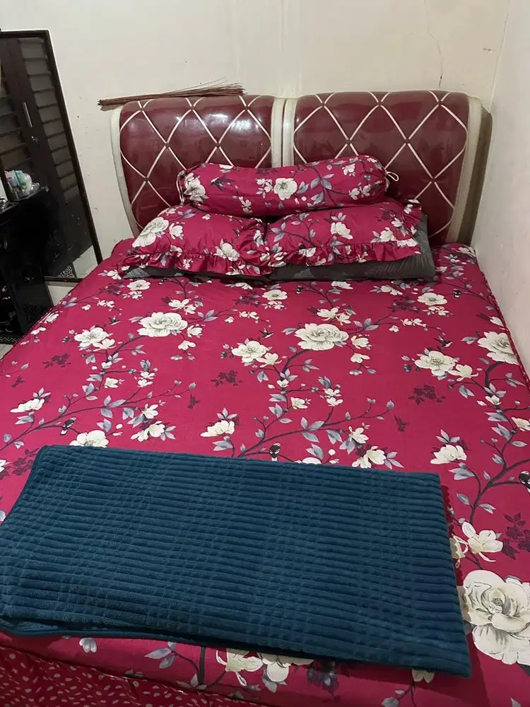 Jual peralatan rumah tangga