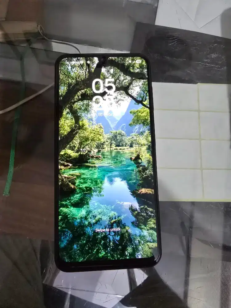 Samsung A 26. 5g  8/256