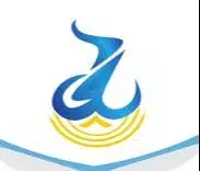 (PS KEMIS TANGERANG) SUPIR OPERASIONAL