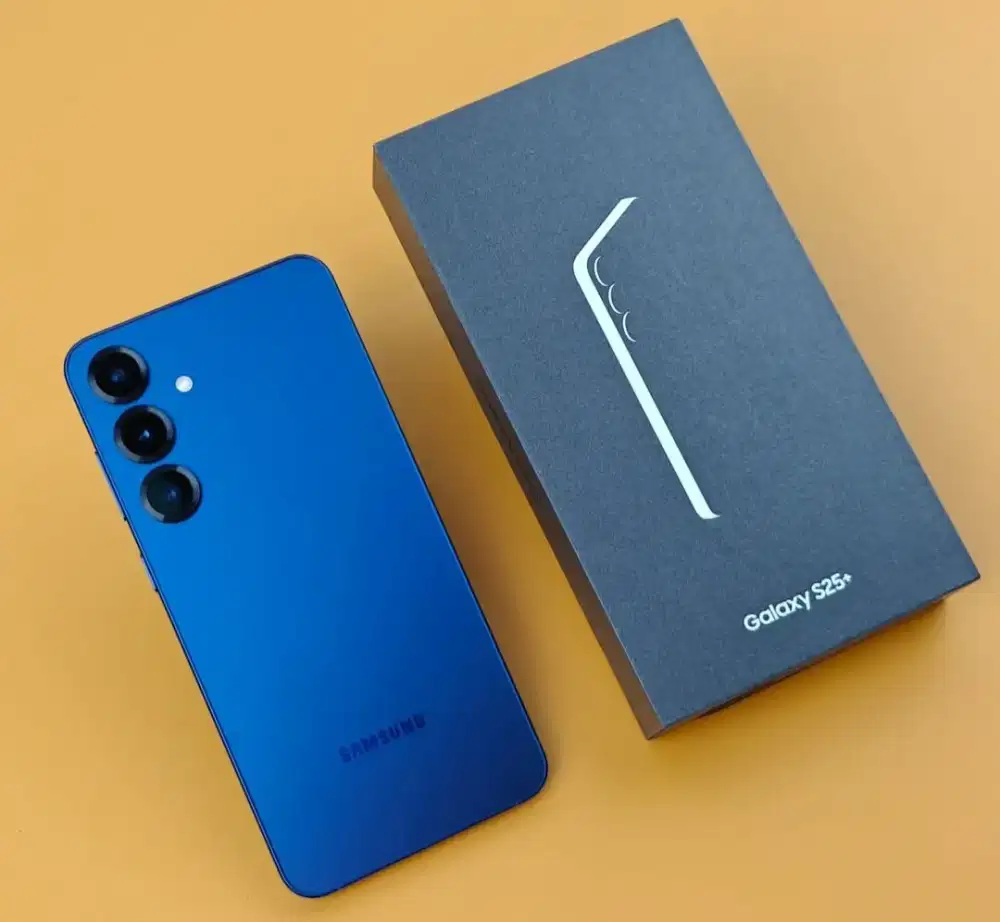 SAMSUNG GALAXYNYA PROMO TAHUN BARU BONUS HINGGA 5JUTAAN