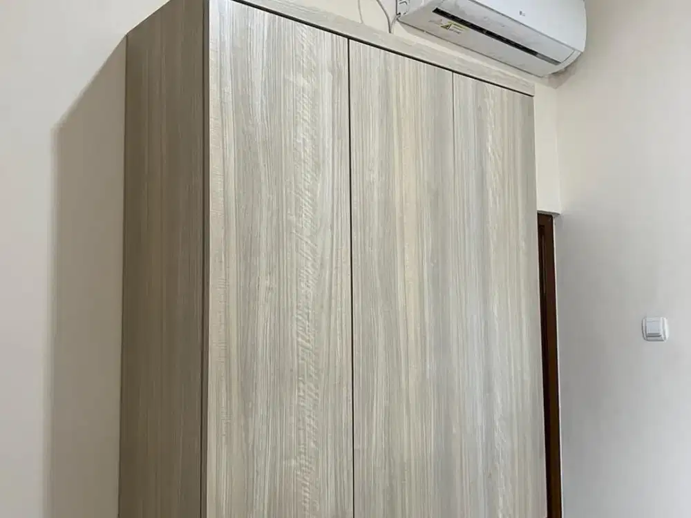 [HOT] JUAL Kosan Margonda (6 KAMAR) Dekat (Kampus UI dan Gunadarma) Kost H.M.Tohir Depok