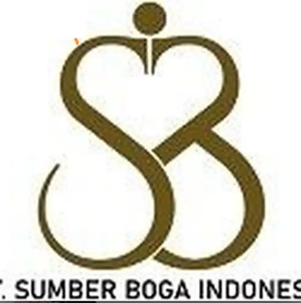 Lowongan waiter/waitress restaurant