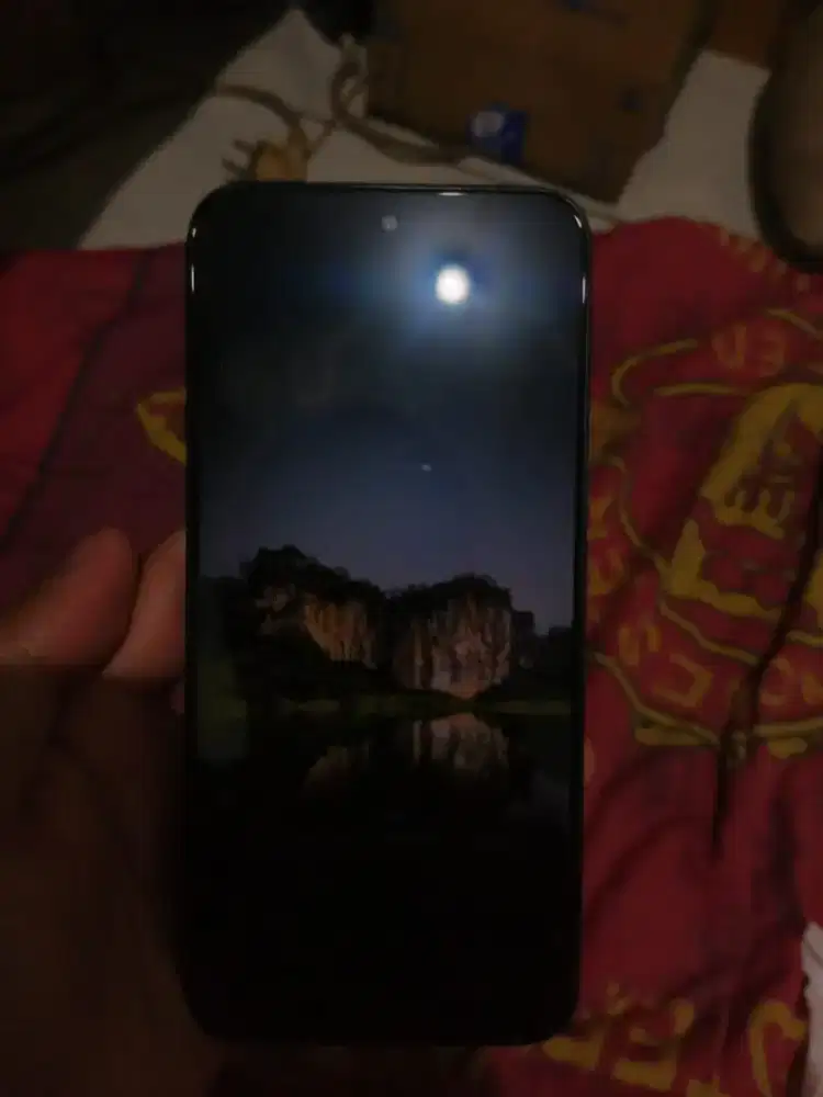 Infinix hot 60 pro 8/128