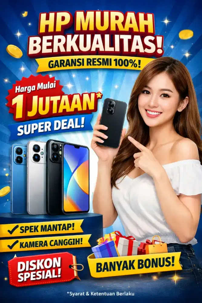 A07 Ram 4/64. 4/128. 6/128. 8/256