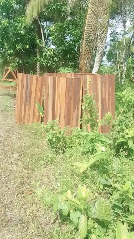 Sevitank wc full ulin