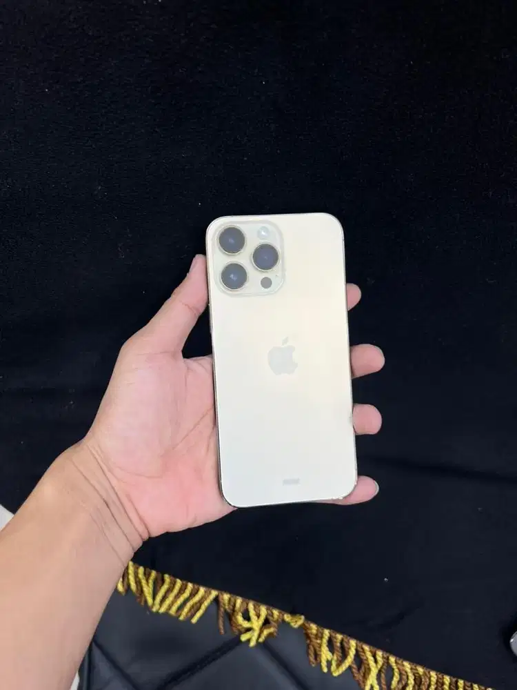 iphone 14promax 256 resmi ibox