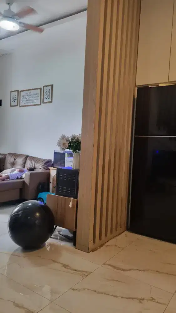 Dicari ART untuk wilayah kelapa dua wetan ciracas jakarta timur