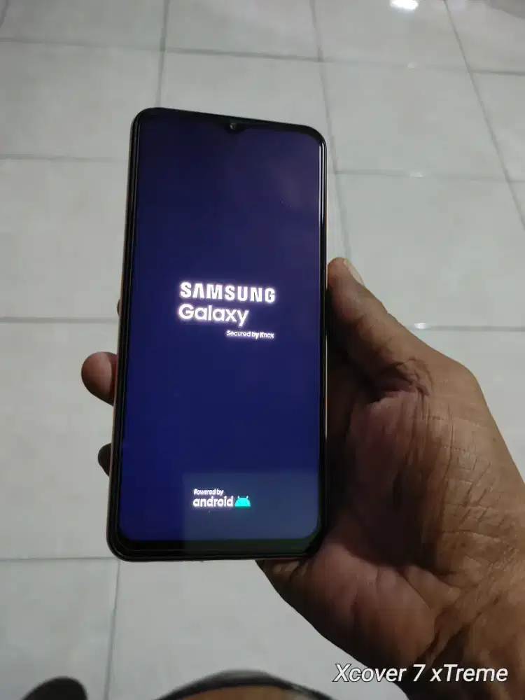 Samsung A23 6/128 gb