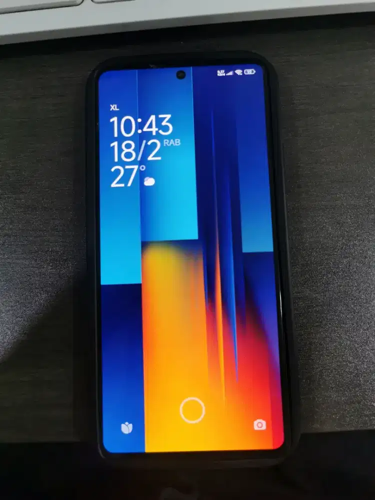 POCO M6 PRO 8/256