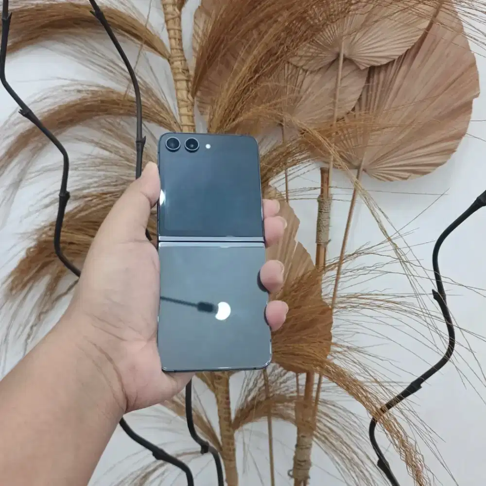 SAMSUNG Z FLIP 5 8/256GB SEIN