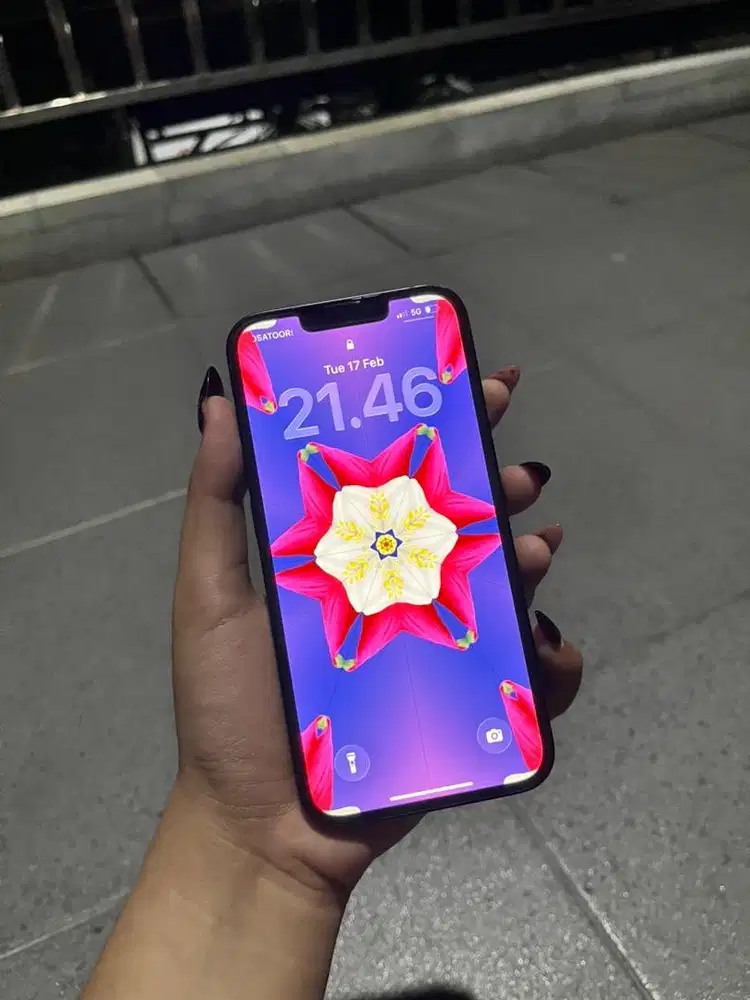 iphone 13 128gb erafone