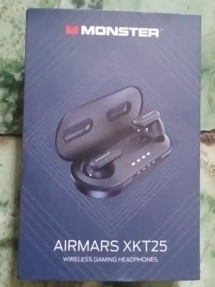 Jual Tws murah berkualitas