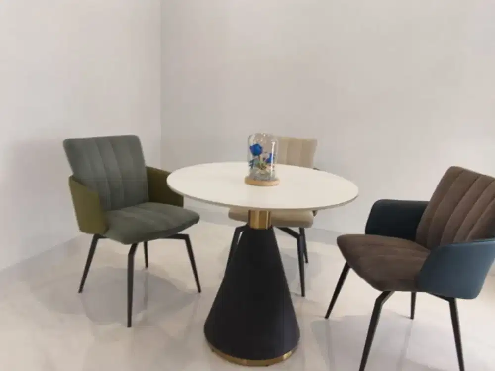 Dijual Rumah di Pasadena Grand Residence Gading Serpong