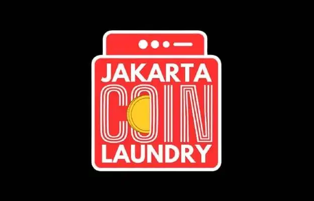 Lowongan Kerja Staff Laundry