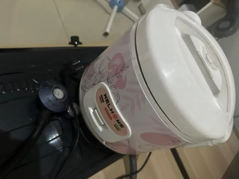 Jual alat perlengkapan dapur