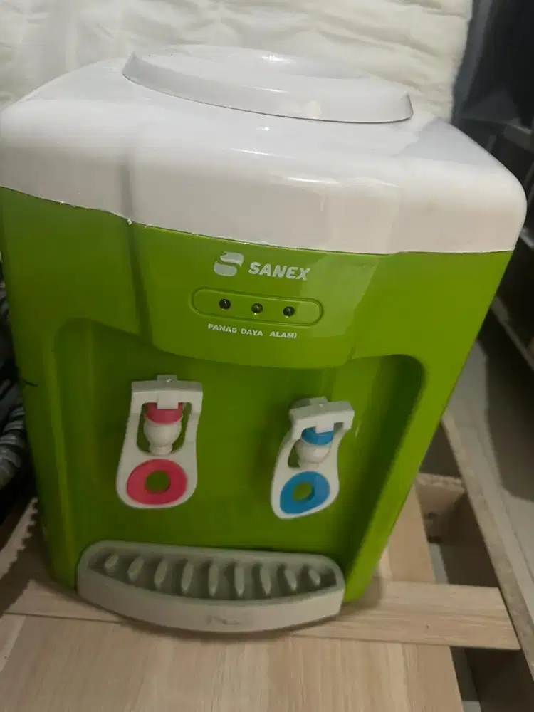 Jual alat perlengkapan dapur