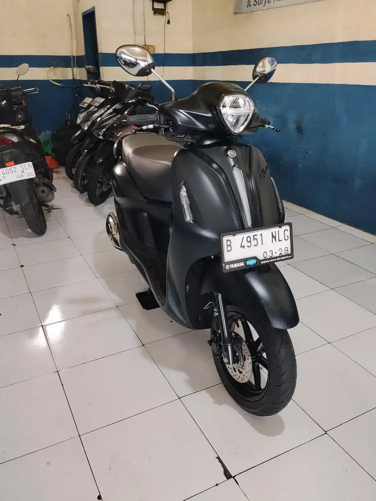 GRAND FILANO 2023 Ss Lngkap