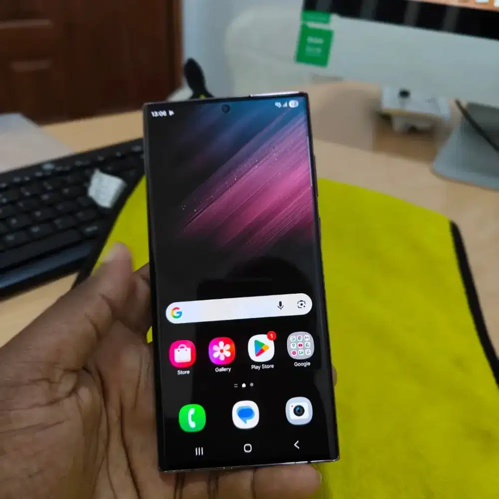 samsung s22 ultra 12/256gb