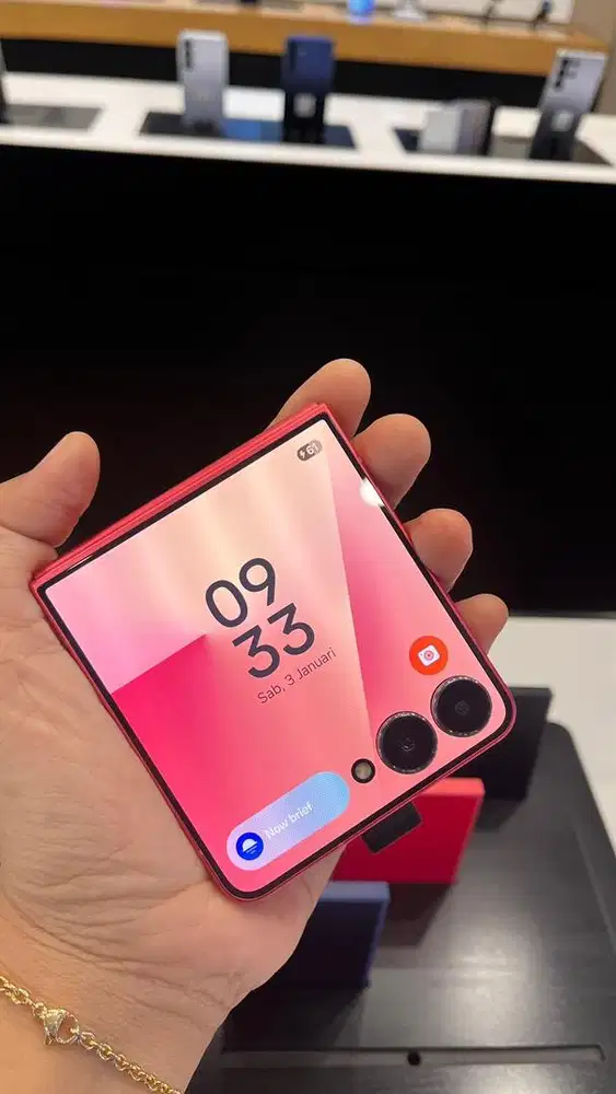 PROMO SPECIAL RAMADHAN SAMSUNG POTONGAN HARGA UPTO 2JUTA