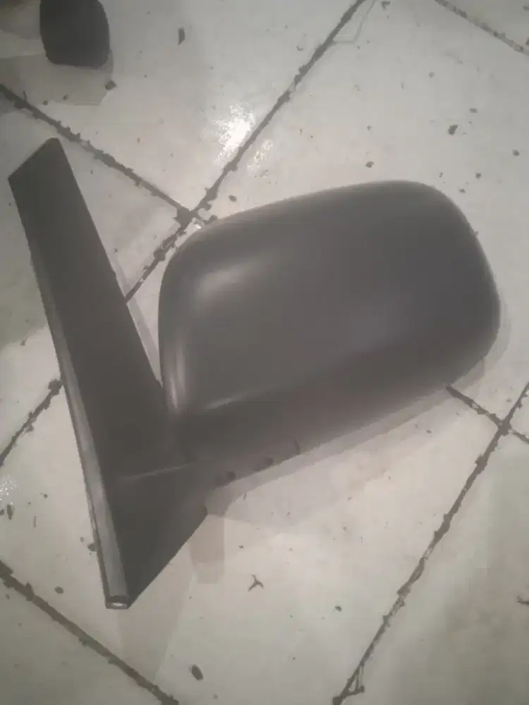 Spion kiri innova tahun 2015 akhir