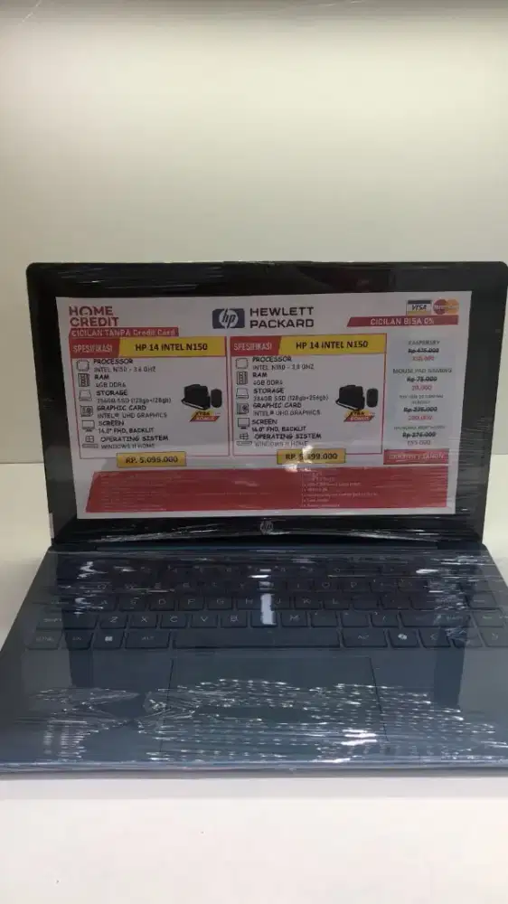 JUAL BELI LAPTOP