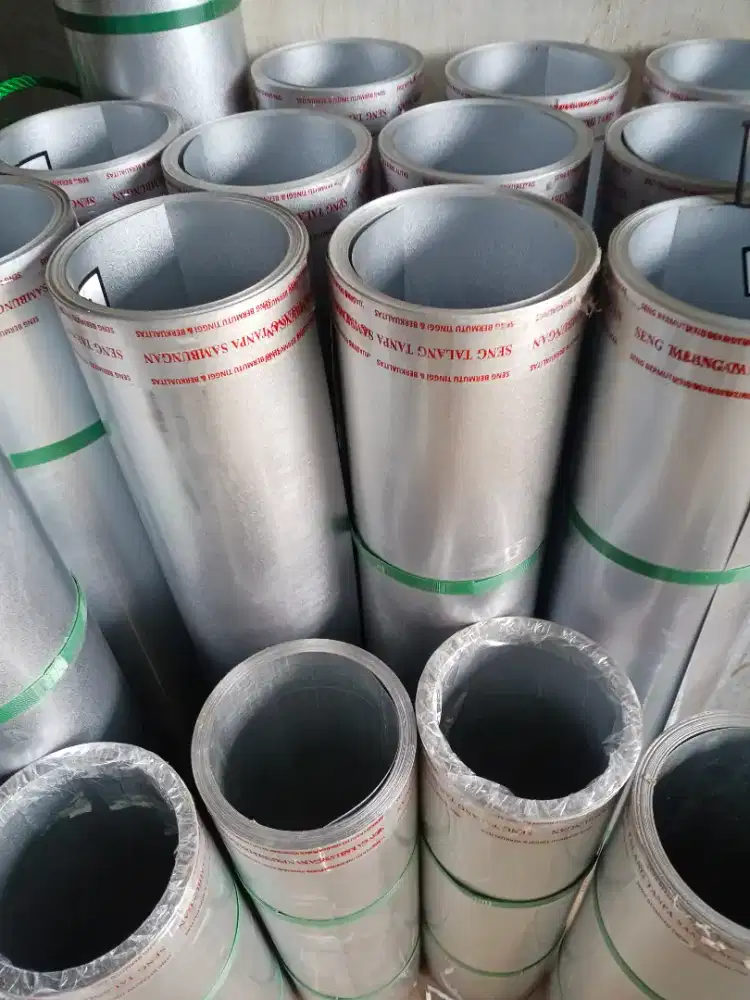 INFO LOWONGAN SUPIR MEMILIKI SIM B1