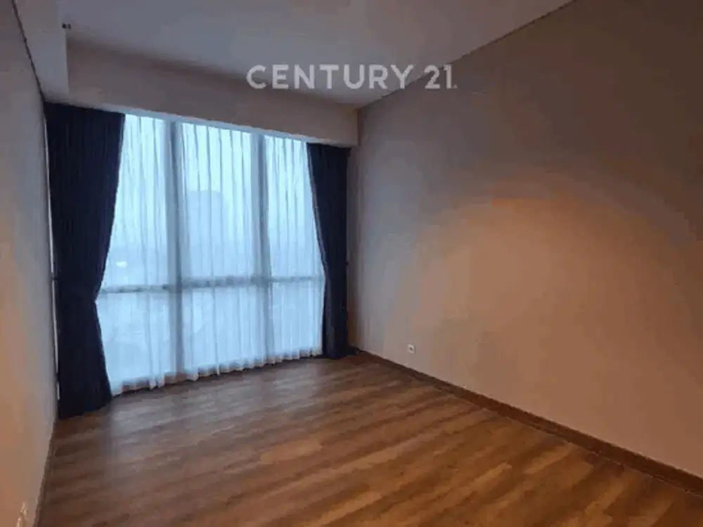 Apartment Holland Mewah Dan Strategis Di Jakarta Pusat