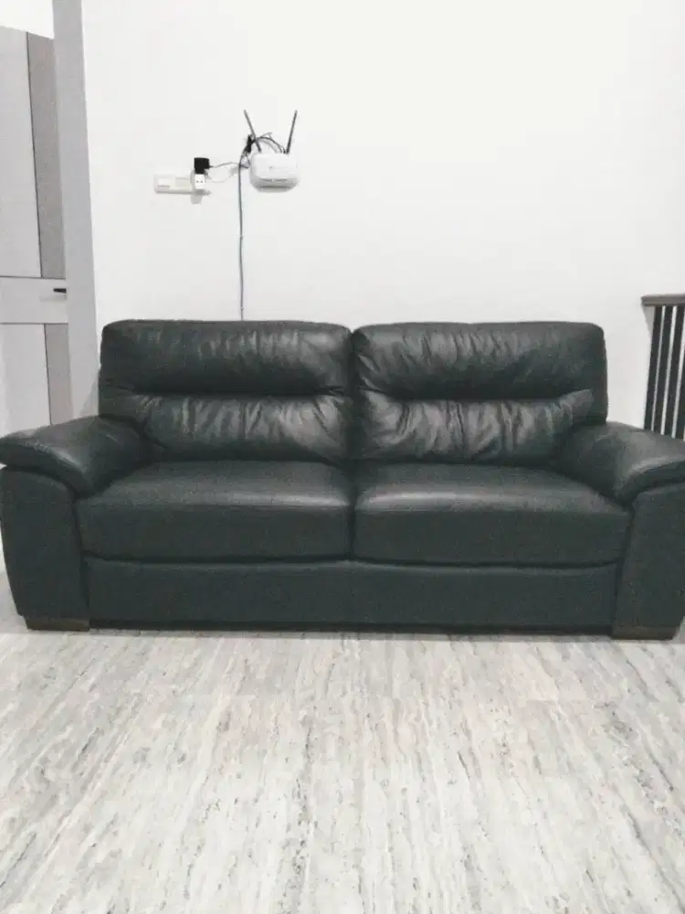 Sofa informa ferrara fabian