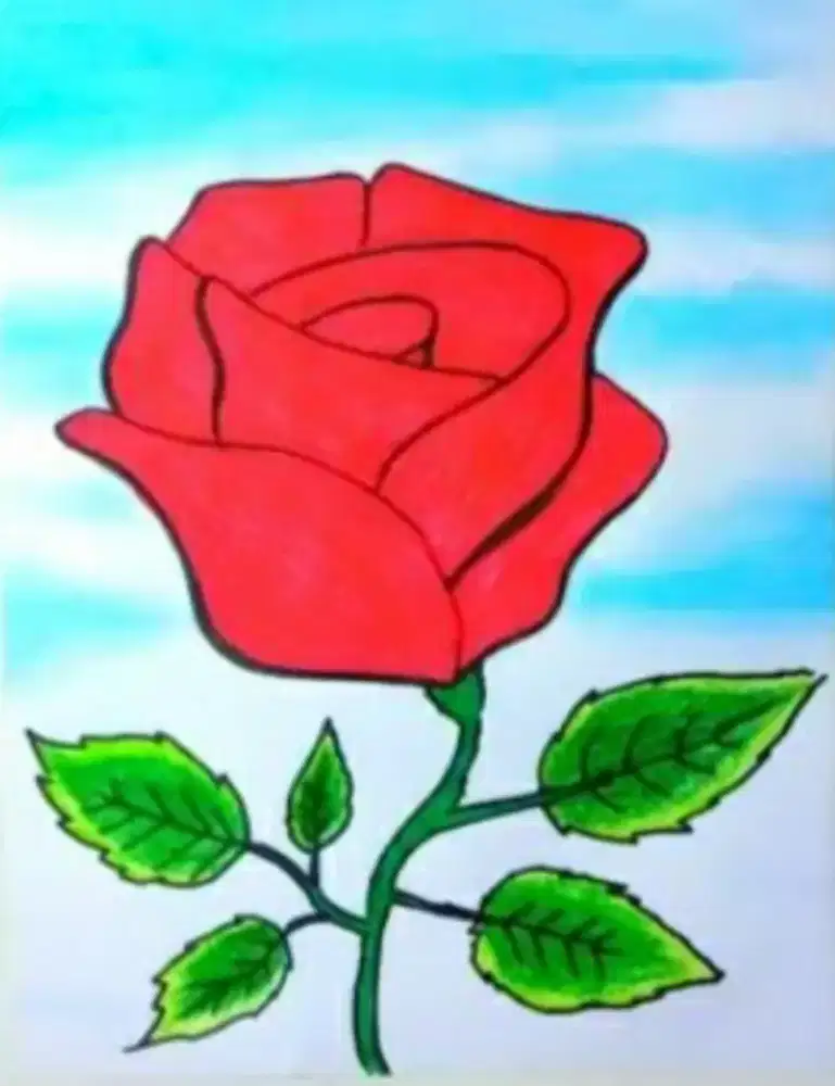 Mencari pekerjaan sekitar cileungsi