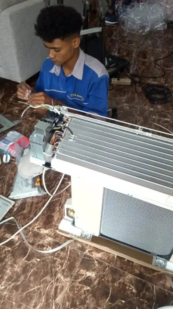 MELAYANI JASA SERVICE CEK PERBAIKAN DLL ELECTRONIC BERGARANSI